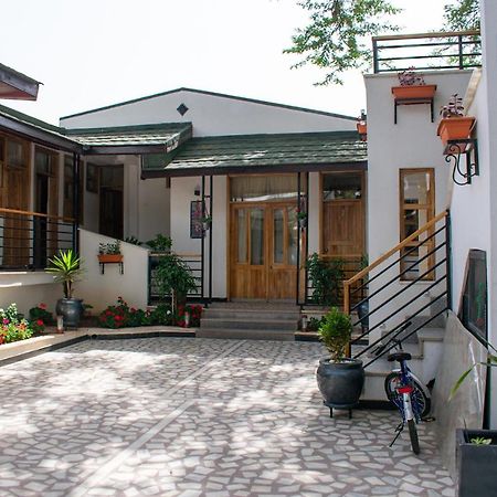 Choice Guest House 2 Аддис-Абеба Экстерьер фото
