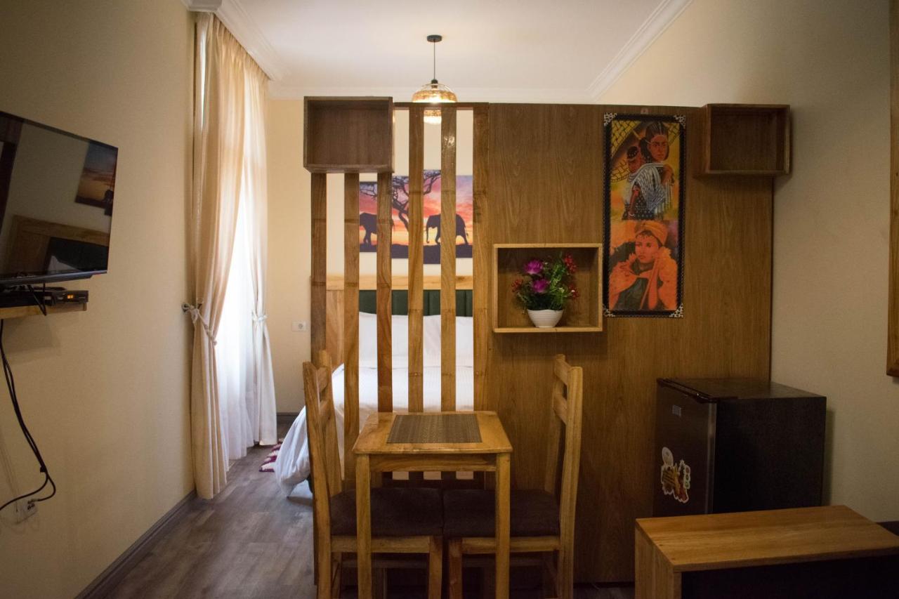 Choice Guest House 2 Аддис-Абеба Экстерьер фото